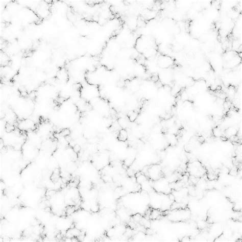 White Marble Texture Pattern For Background For Marble Wedign Card