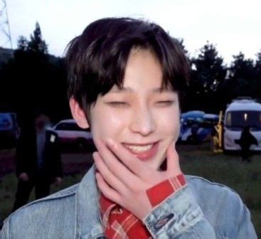 Pin by Soobin