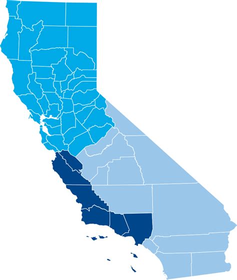 cal  simple english wikipedia   encyclopedia