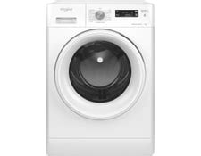 Lave Linge Frontal Indesit Bwa Wf Pas Cher Ubaldi