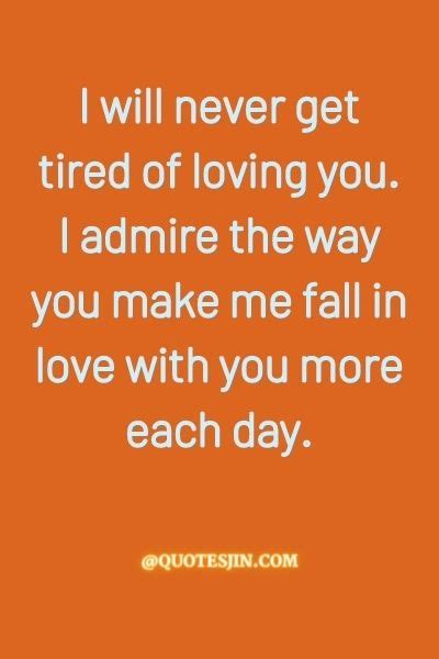 The Best 17 Love Of My Life Quotes Gordonagesz