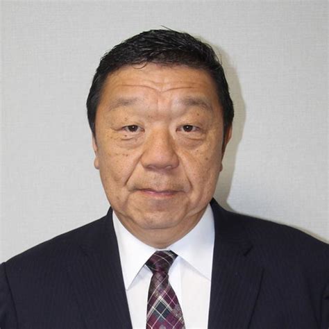 2024年予定の藤沢市長選に国松誠神奈川県議が出馬意向 来春県議選の自民公認は取り下げ ライブドアニュース