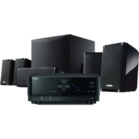 Yamaha Surround Sound System Bluetooth Lupon Gov Ph