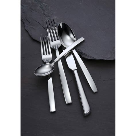 Oneida 18 10 Stainless Steel Libra Round Bowl Soup Spoons Set Of 36