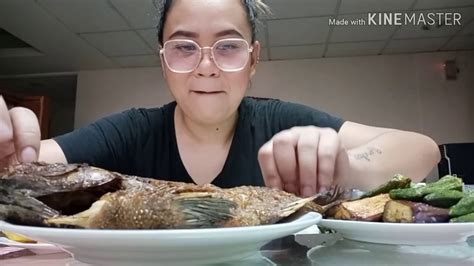 Pinoy Foods Sarap Kain Tayo Youtube