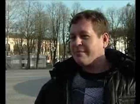 пиздить - YouTube