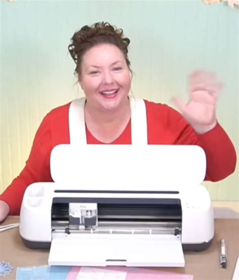 Cricut Classes For Beginners: Join the Free Cricut Kickoff! - Jennifer ...