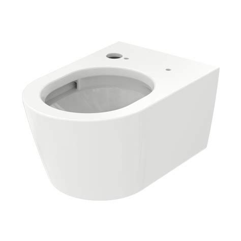 WC Washlet CW542EY TOTO Europe GmbH Sospeso In Ceramica