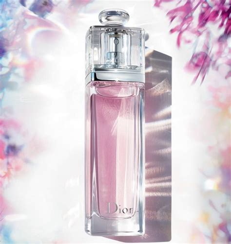 Dior Addict Eau Fraîche EDT 100ml https perfumeuae