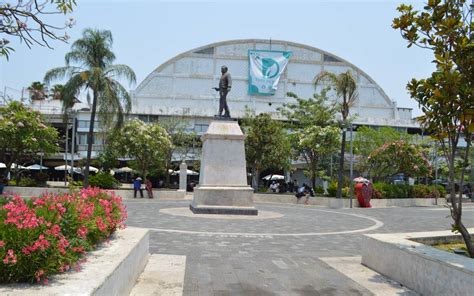 Sitio De Cuautla De El Sol De Cuernavaca Noticias Locales