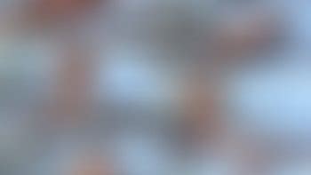 Arm Holding Porn Tube Video Clips Clips4sale