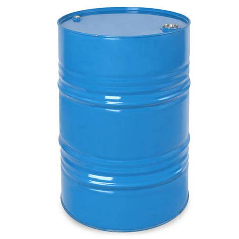 C9 Solvent Liquid Packaging Size 50 210 Kg Grade Standard