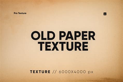 Old Paper Texture Hq Graphic By Ccpreset Creative Fabrica