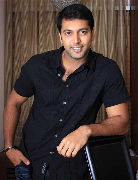 Jayam Ravi In Tamil Drama Film `bhoomi` Tamil Songs Hd Wallpaper Pxfuel