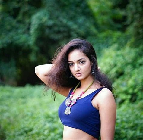 Shanvi Srivastava Fan Photos | Shanvi Srivastava Pictures, Images ...