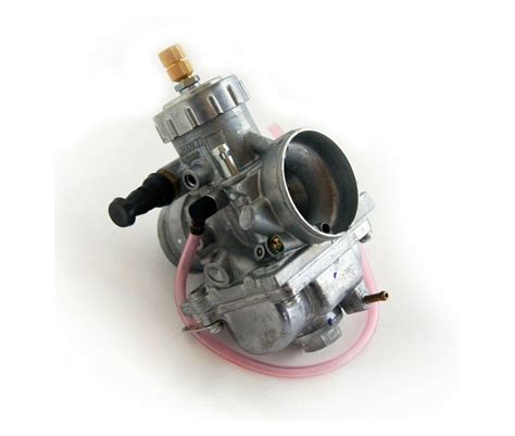 Carburateur Mikuni Mm Vm