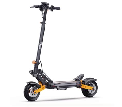 ארכיון RIDER M2 PRO - Get Bike
