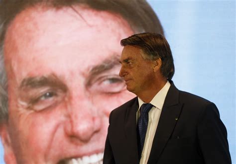 Avi O Que Levava Bolsonaro Arremete No Aeroporto Da Pampulha Em Bh Necct