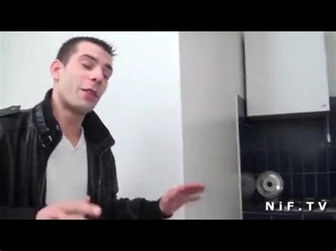 Une MILF française se fait démonter par un jeune étalon Porno Carioca Vidéos de porno