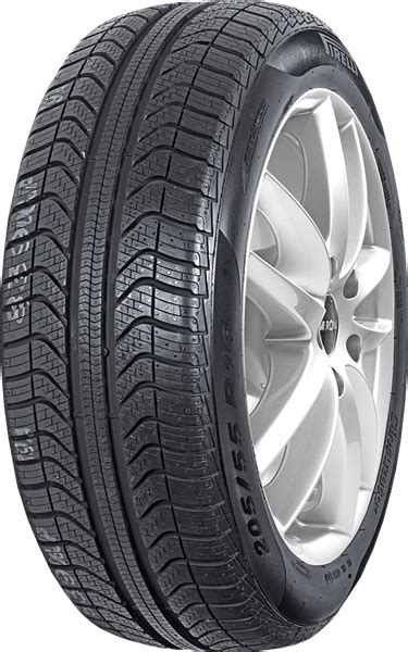 Pirelli Cinturato All Season Plus Sprawd Testy I Opinie Oponeo