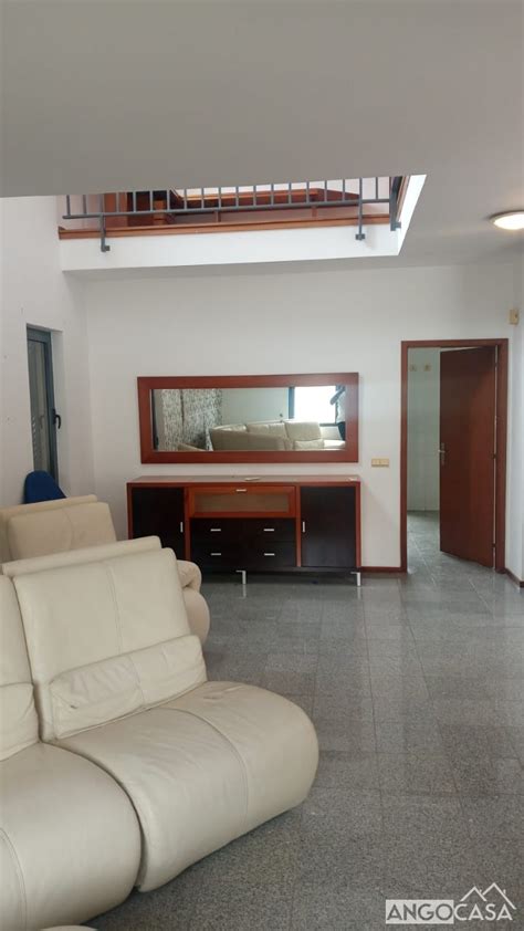 Apartamento T2 Em Maianga Angocasa