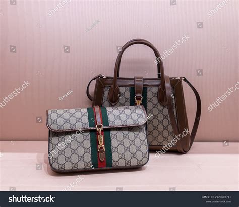 898 Imágenes De Gucci Handbag Imágenes Fotos Y Vectores 60 OFF