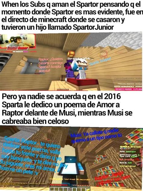 Memes Crueles Del Spartor Memes Spartor Parte Memes Mejores