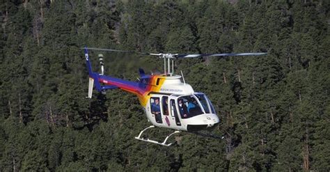 Helicopter Archives Grand Canyon Today