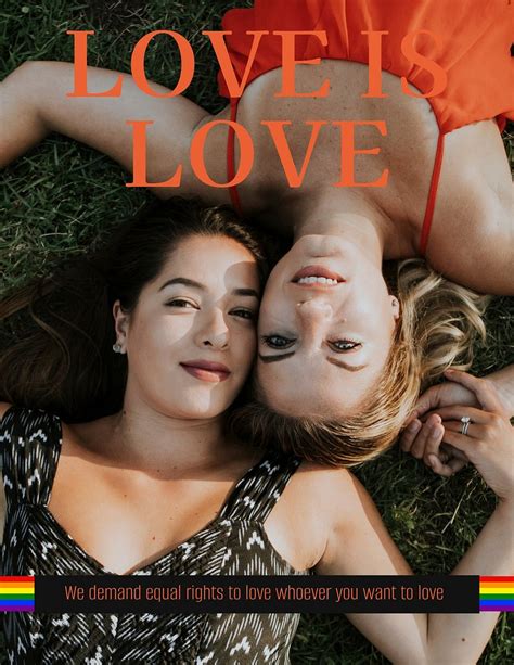 Lesbian Couple Images Free Photos PNG Stickers Wallpapers Backgrounds Rawpixel