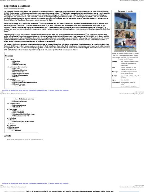 wikipedia   encyclopedia