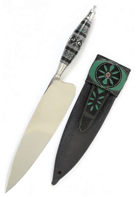 CUCHILLOS CANARIOS (canary knives): 2016