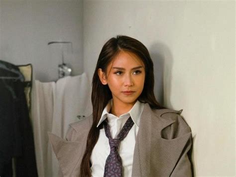 Sarah Geronimo To Be Honored At The Billboard Women In Music Awards