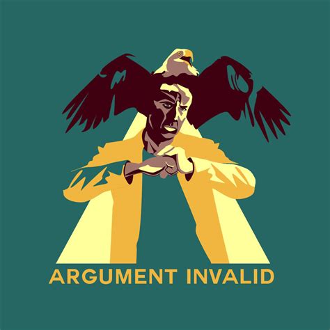 argument invalid  marczsewski  deviantart