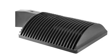 Arealights 44268 Lumens ALED 360W Type II 4K LED 0-10V Dimming