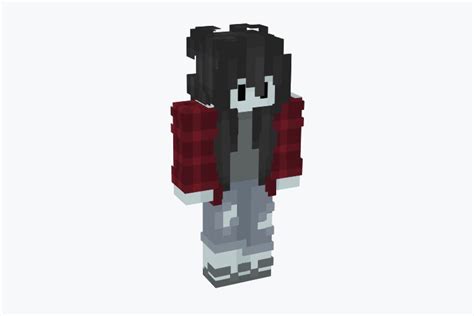 The Best Vampire Skins For Minecraft Boys Girls Fandomspot Parkerspot