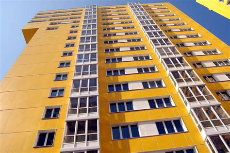Фиброцемент купить в Перми по выгодной цене - Облик дома