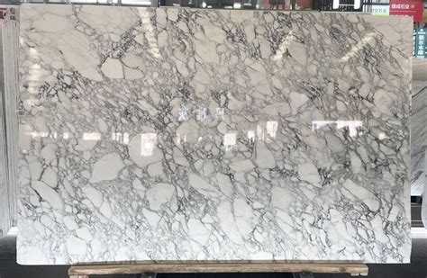 Customized Arabescato Venato Marble Manufacturers Suppliers Factory