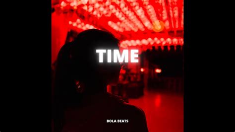 [vendido] Base De Rap Boom Bap Time G Funk Type Beat Beat De