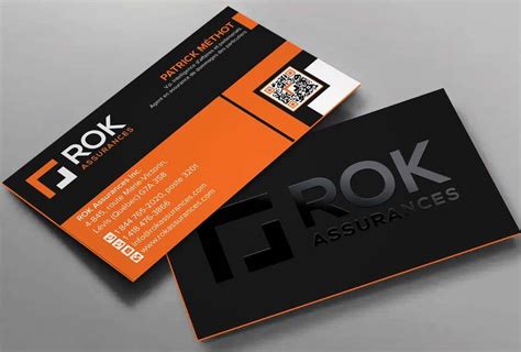 Entry 3838 By Mahafuj02 For Business Card Design Freelancer