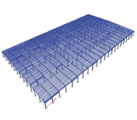 engineering design services access engineering plc