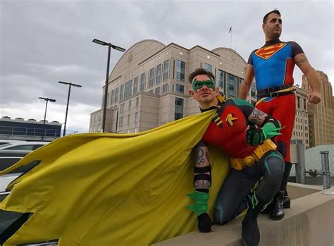 Tw Pornstars Gay Comic Geek Pictures And Videos From Twitter Page