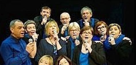 Saint Martin Du Manoir Les Ap Ros Caf Terrasse Du Hot Club Jazz Sont Tr S Suivis Et Appr Ci S