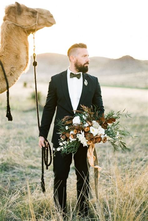 Groom Attire Bohemian Guide Faqs