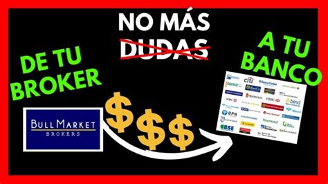 Dando De Baja Al Bull Market Descubre C Mo Terminar Con La Tendencia