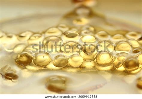 Silica Gel Amorphous Porous Form Silicon Stock Photo 2059919558 | Shutterstock