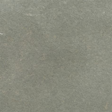 Kota Stone Flooring Texture Seamless Floor Roma