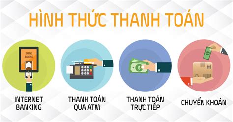 Giải pháp tăng doanh thu và lợi nhuận doanh nghiệp