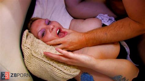 Steph Debar Terry Soubrette ZB Porn