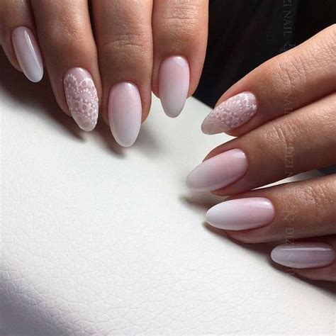 Eleganckie Paznokcie TOP 20 Inspiracji Na Stylowy I Modny Manicure