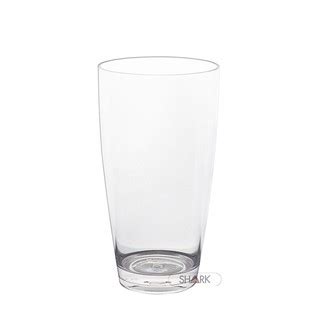 Set Of Ml Unbreakable Acrylic Drinking Cup Glass Pc Cawan